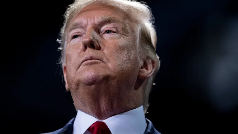 'Snažno smo uzvratili i uvijek ćemo'