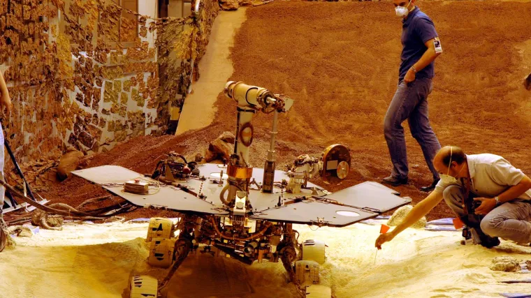 Ovo je 6 najvećih otkrića u desetljeću