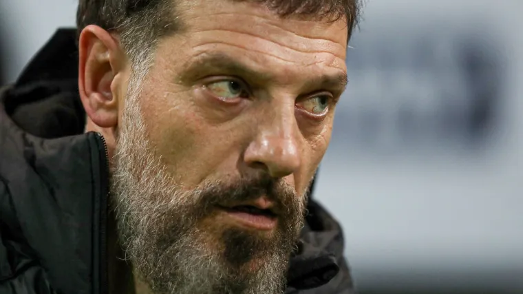 Ispustio pobjedu protiv Leedsa, njegov stoper dao gol i autogol