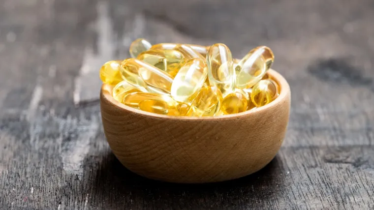 Studija pokazala: Vitamin D &scaron;titi nas od infekcija