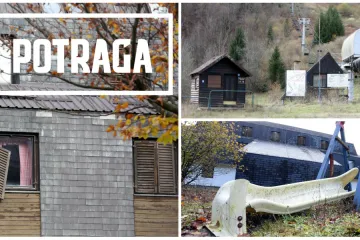 Černobil, ali na hrvatski način: Nitko ne želi kupiti Bjelolasicu ni nakon 17 dražbi i popusta od 80 posto!