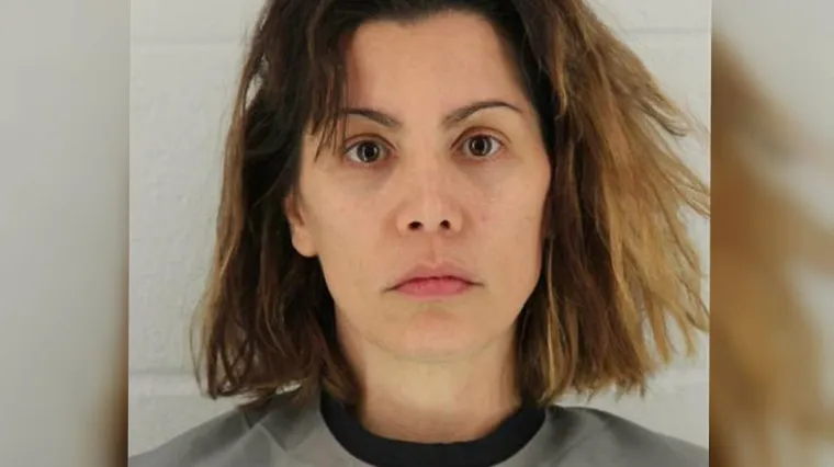 Glumica iz mega hita 'Kapetan Amerika' na smrt izbola majku!