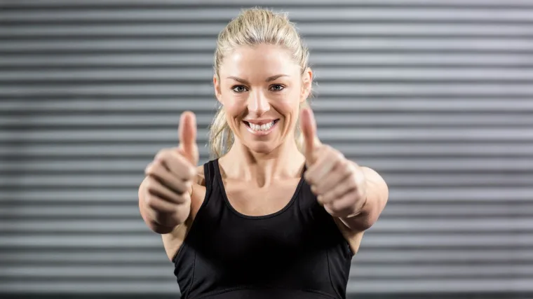 Rije&scaron;ite se sala oko struka: Metode koje brzo djeluju