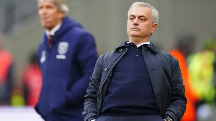 Njegova izjava bit će melem za u&scaron;i Nenada Bjelice