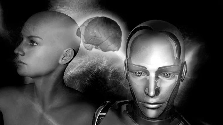 Neumorni algoritam otkriva rak dojke