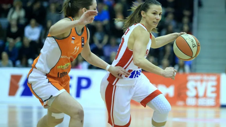 I treću sezonu ostaje na Pirenejskom poluotoku