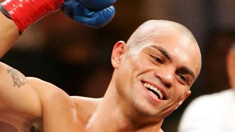 Riječ je o osveti za ubojstvo 20-godišnje trudnice?