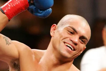 Riječ je o osveti za ubojstvo 20-godišnje trudnice?