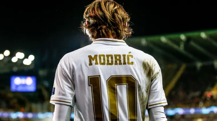 'Status u momčadi mu je oslabio i u teškoj je situaciji. Dva kluba čekaju njegovu konačnu odluku'