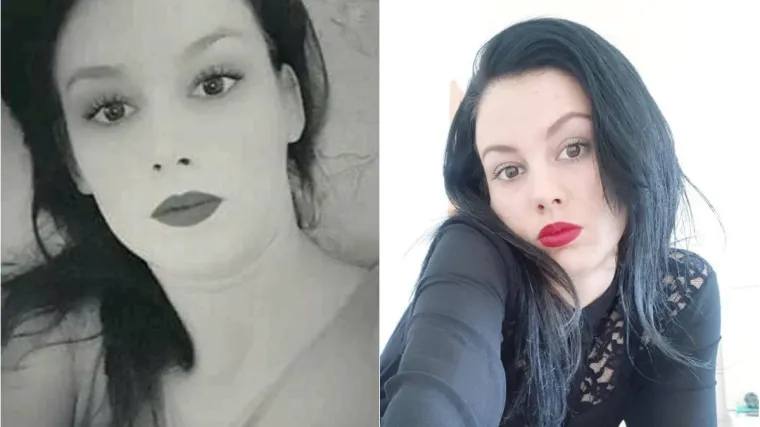 Obitelj bila očajna, a suprug mislio da je pobjegla s ljubavnikom; policija potvrdila njegove sumnje