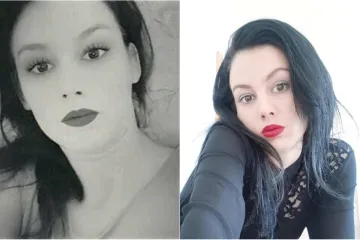 Obitelj bila očajna, a suprug mislio da je pobjegla s ljubavnikom; policija potvrdila njegove sumnje