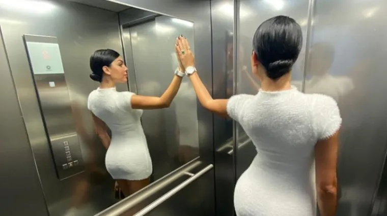 Njezin posljednji post lajkalo gotovo dva milijuna ljudi