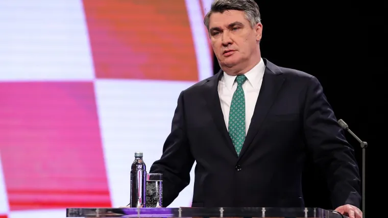 'Kolinda ima problema s pamćenjem, mnogo toga se ne sjeća. A sjeća li se Seitera?'