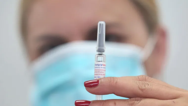 Jedan smrtni slučaj u Zagrebu, u cijeloj zemlji 878 zaraženih