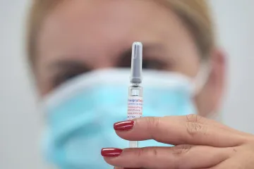 Jedan smrtni slučaj u Zagrebu, u cijeloj zemlji 878 zaraženih