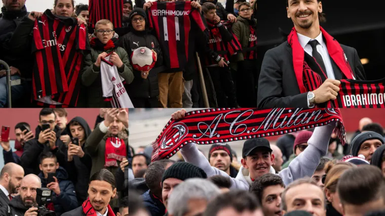 'Boban me nije zvao mjesec dana, a poslije te utakmice telefon nije prestajao zvoniti'