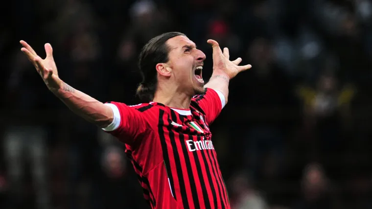 Zabio i asistirao u samo 45 minuta igre