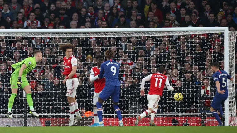 Najavili su nove transfere u siječnju