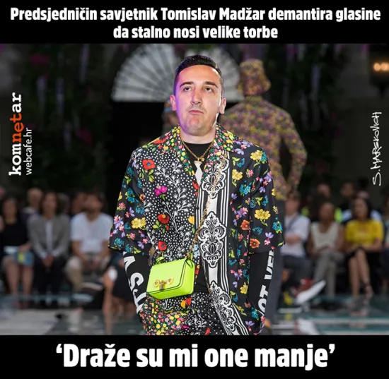 Ispravak netočnog navoda