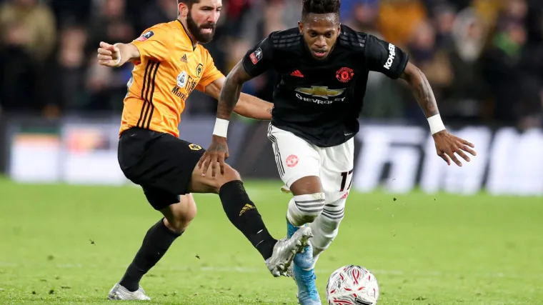 City uvjerljiv, Aston Villa i Brighton ispali iz FA Kupa