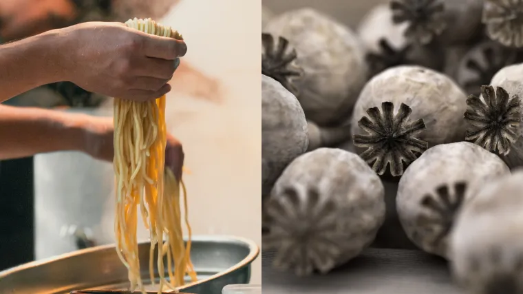 Pazite &scaron;to je podvaljivao gostima u jelo: 'Želio sam da mi se ljudi vrate'