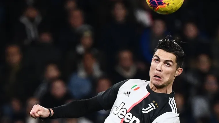 &Scaron;panjolski tabloid plasirao senzaciju, otkrili i u kojem klubu želi nastaviti karijeru