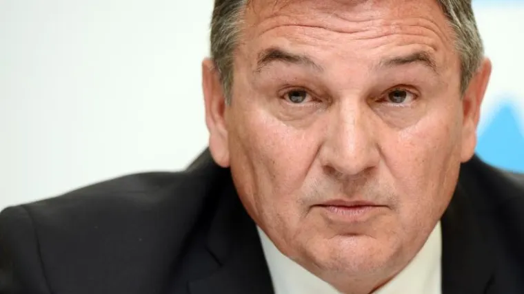 'Ljudi su odabrali europski i civilizacijski stav'