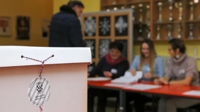 Pitanje je kome to ide u korist; evo kako stoje stvari po županijama