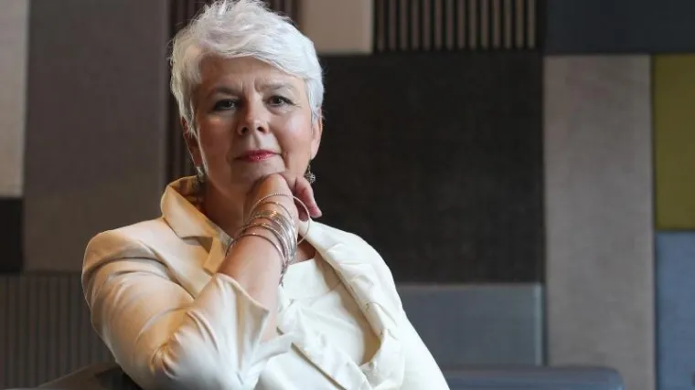 'Kritizirao me, a poslije priznao da je bio prestrog; i zato vjerujem da će biti dobar predsjednik'