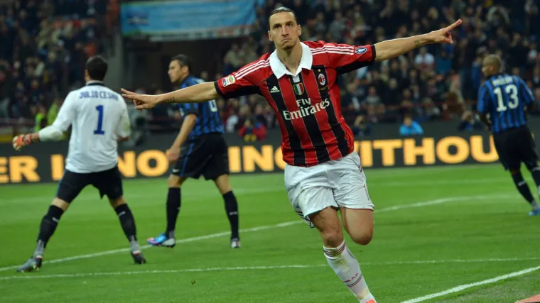 'Ne napravite li to neću igrati'