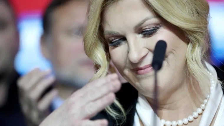 'Milanoviću pružam ruku, možemo se naći i prije nego &scaron;to bude službeni prijenos vlasti'