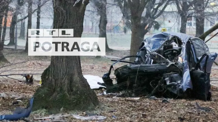 Opasni za volanom! Četvero ljudi poginulo: Kako spriječiti vozače koji siju smrt na cesti?