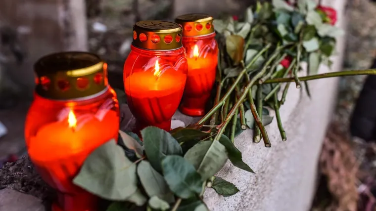 Documenta podsjeća: Ni nakon 28 godina od ubojstva obitelji Cindrić pravda nije zadovoljena