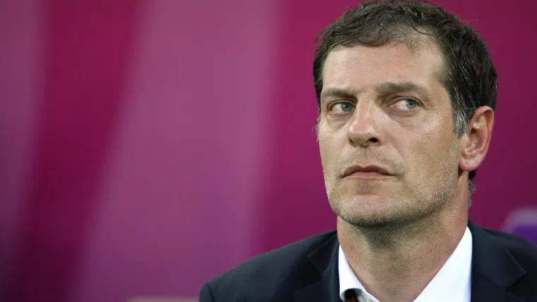 Slaven Bilić s West Bromwich Albionom u FA kupu gostuje kod 'svog' West Hama!