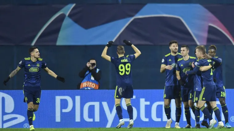 Traže ga tri velikana, cijena je paprena