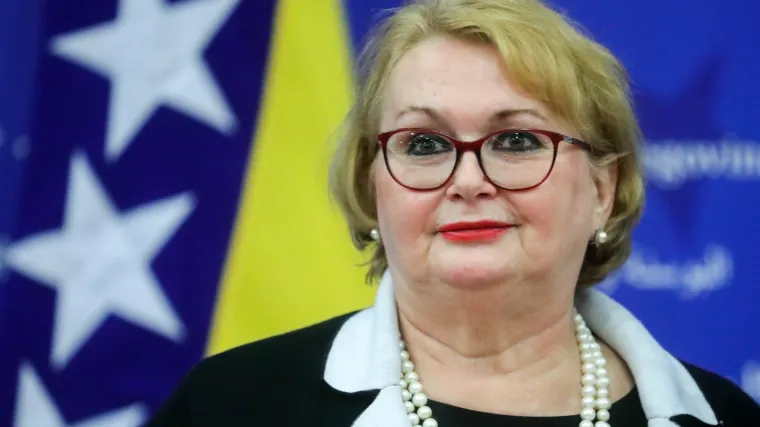 'Izbor Milanovića trebao bi umanjiti bespotrebne političke sukobe'