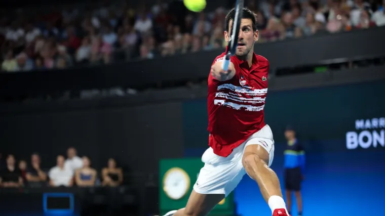 Francuska protiv Južnoafričke Republike za nokaut fazu