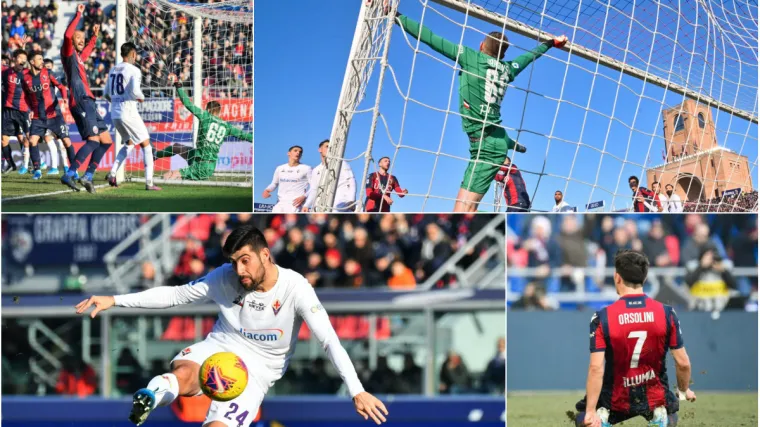 Ovo će se vrtjeti na TV &scaron;picama