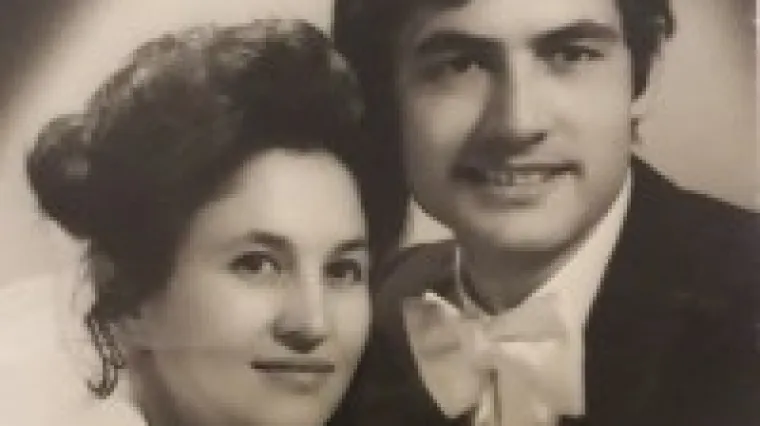 Ubojica osuđen, ali nije dostupan