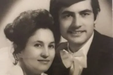 Ubojica osuđen, ali nije dostupan