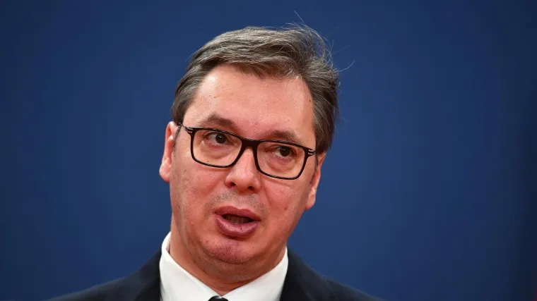 'Na&scaron; gospodarski rast najbolji je odgovor na njegove uvrede'