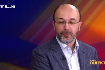 Izborni analitičari RTL-a složni: 'Škoro na parlamentarnim izborima može uspjeti ako...'