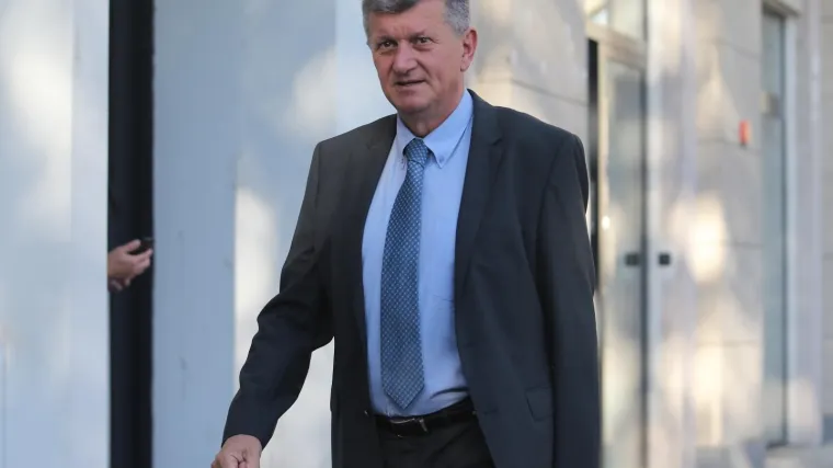 Slom zdravstva u Zadru: Nedovoljan broj ginekologa Kujundžić je obećao premostiti