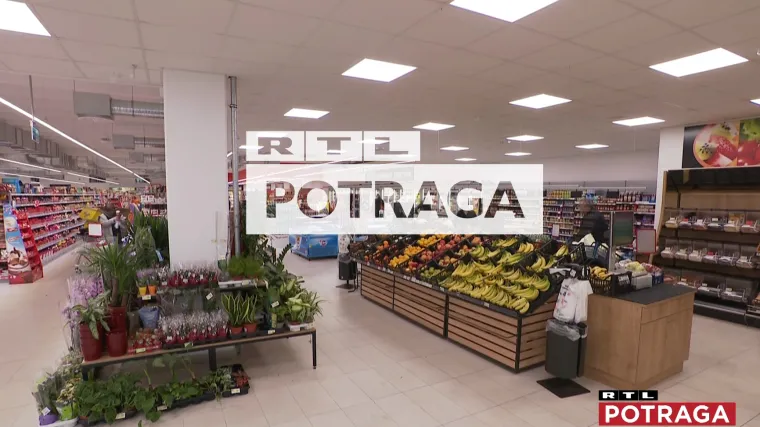 S jedne strane radnici, Crkva i Vlada - s druge poslodavci. Treba li ukinuti rad nedjeljom?