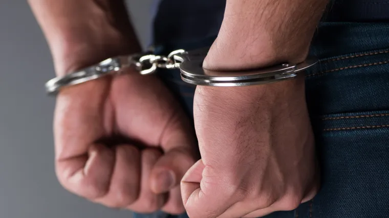 Policija uhvatila bandite koji su na Badnjak opljačkali nemoćnu staricu u Župancu