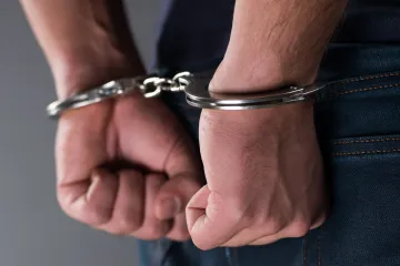 Policija uhvatila bandite koji su na Badnjak opljačkali nemoćnu staricu u Župancu