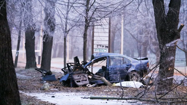 'Vidio sam u klubu da je Bruno bio pijan. Znam i da je vozio taksi'