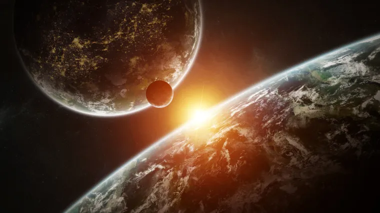 NASA će uskoro moći vidjeti ima li života na planetima koji su čovjeku nedostižni?