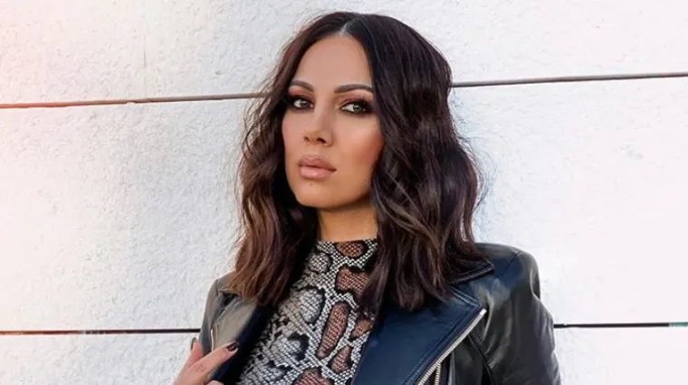 'Majka sam i neću se obući'