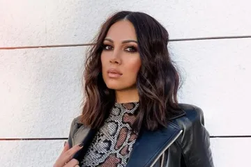 'Majka sam i neću se obući'